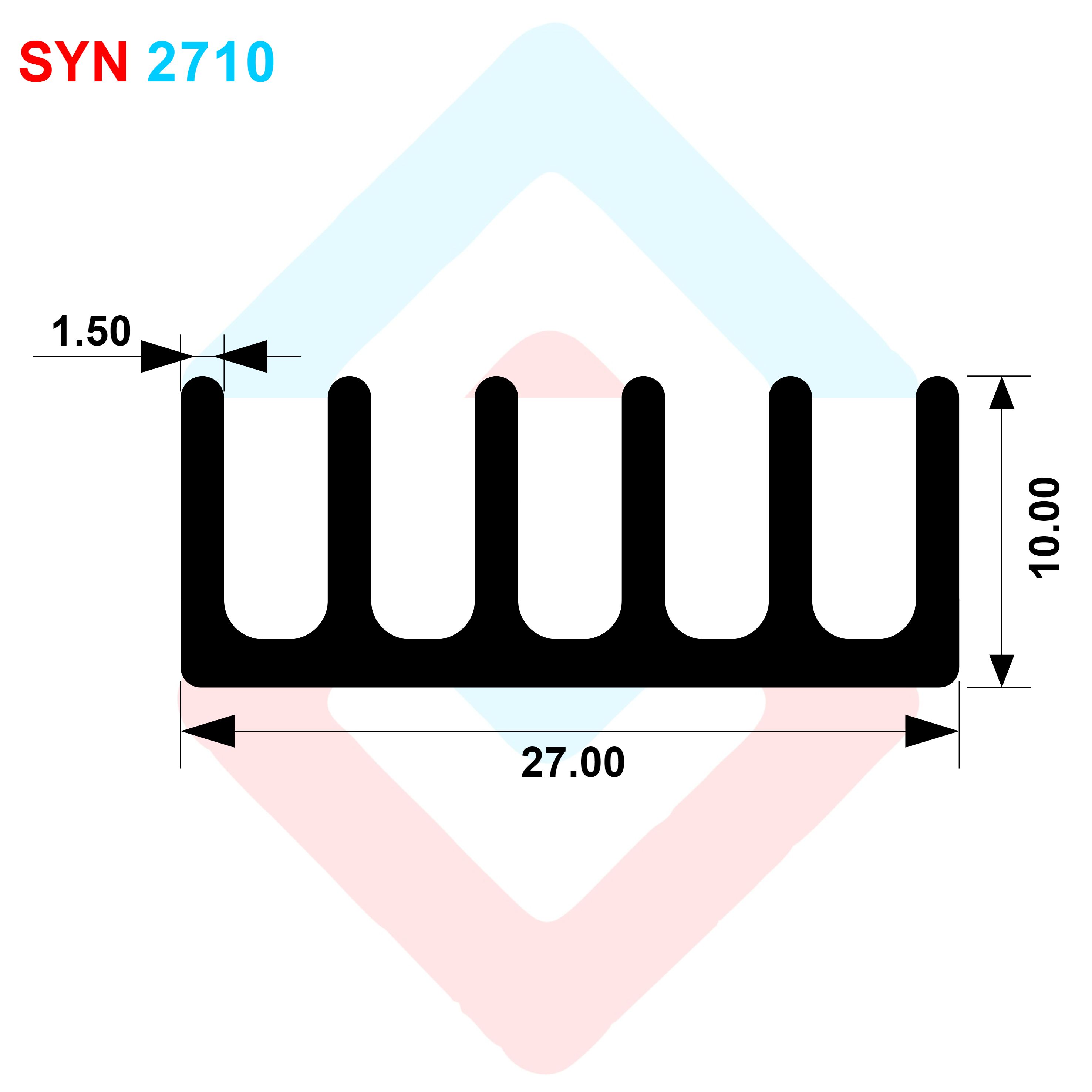 heat-sink-syn-2710
